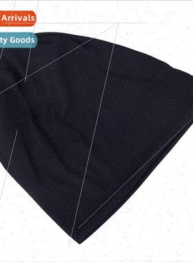 Outdoor cycling sunscreen magic bandana windproof seamless s