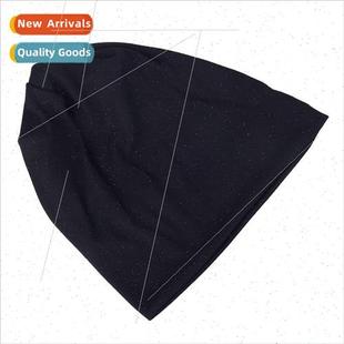 Outdoor cycling sunscreen magic bandana windproof seamless s