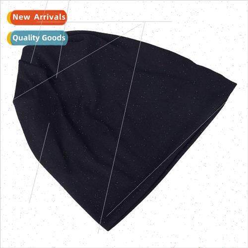 Outdoor cycling sunscreen magic bandana windproof seamless s