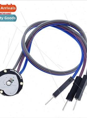 pulsesensor pulse heart rate sensor biomimetic sensor induct