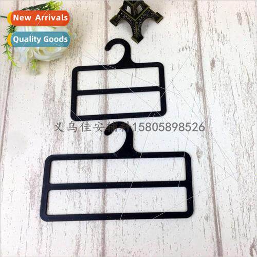 Black White Scarf Hooks lk Scarf Holder Towel Scarf Hooks Do