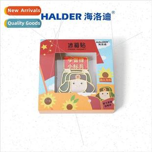 people Feng Award small Lei Helping from Volunteer learn