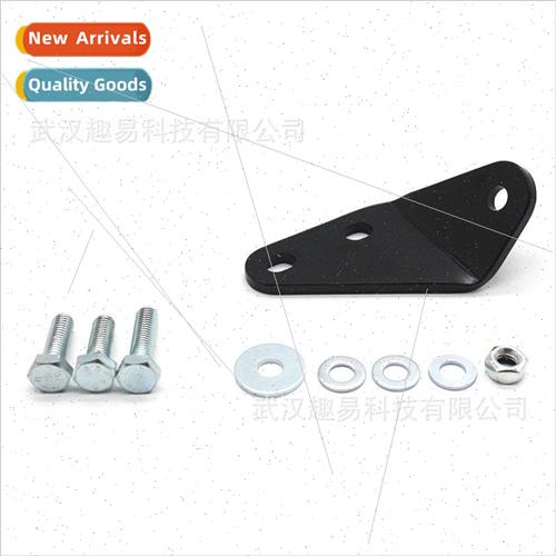 适用 Volkswagen T4 Volkswagen T4 Clutch Pedal Repair Mountin