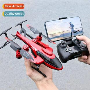 V10 helicopter remote control helicopter can be aerial photo