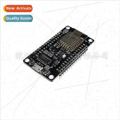 ESP8266 Serial wifi module NodeMcu a WIFI V3 IoT Development