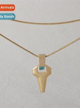 Anime Peripherals Cyberpunk Edgewalker David? Martinez Doub