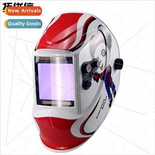 DIN13Solar Large adjustmentDIN5 sensorsExternal viewport4