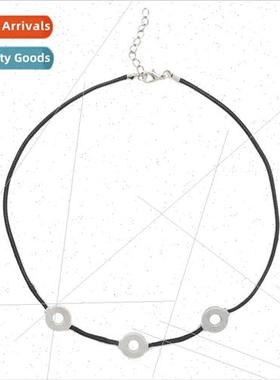 Anime  Naruto necklace dawn organization Uchiha weasel three