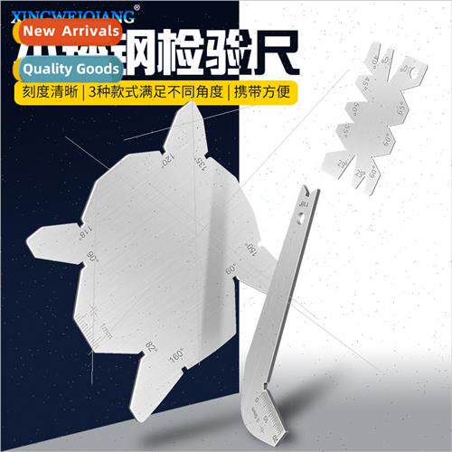Stainless Steel Drill Bit Front Toughness Gauge 118 Degree D
