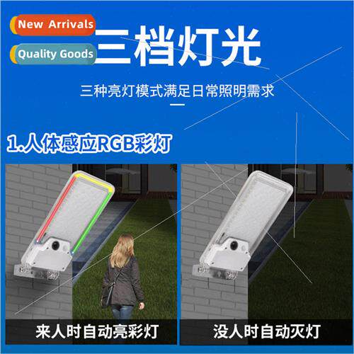 Portable Portable Portable