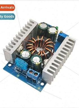 DC-DC Boost Module Mobile Car Laptop Power Supply 8-32V to 9