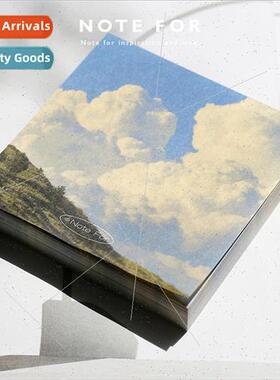 NOTE 适用 100 Sticky Notes 