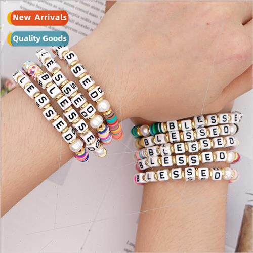 Vintage with vacation beach  natural beautiful pearl colorfu