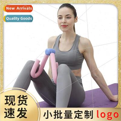 Slim leg artifact pelvic floor muscle training equipment stu