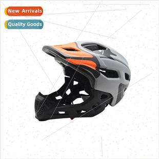 helmet childrens balance full bicycle bike Childrens