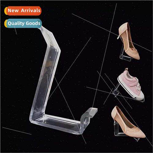 Shoe  shoe display rack mens shoes womens shoes shoe bracket