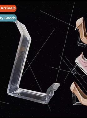 Shoe  shoe display rack mens shoes womens shoes shoe bracket