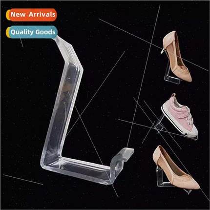 Shoe  shoe display rack mens shoes womens shoes shoe bracket