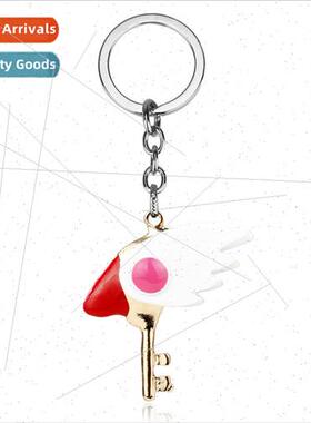 Anime around Mocha Maiden Sakura Hundred changes Sakura bird