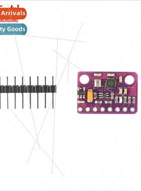 GY-91 MPU9250+BMP280 10DOF Acceleration Gyro Compass ne Axis