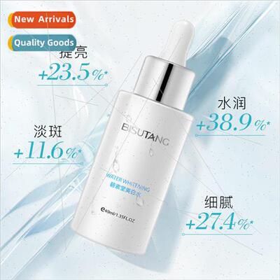 Whitening water toner cosmetics summer ladies niacinamide wh