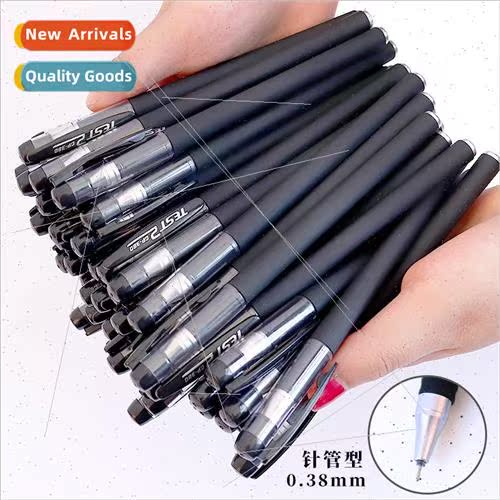 Carrying 380 neutral pen office al gift water pen advertisin