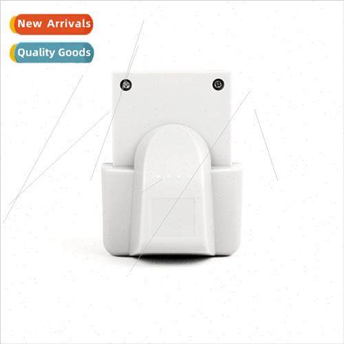 N64 Joystick Vibration Pack 适用 64 Rumble Pak Joystick Vibr