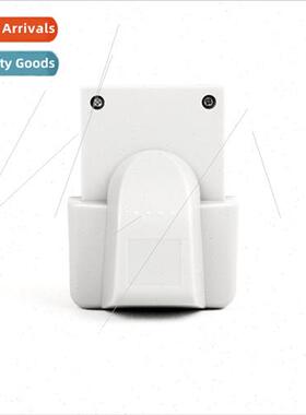 N64 Joystick Vibration Pack 适用 64 Rumble Pak Joystick Vibr