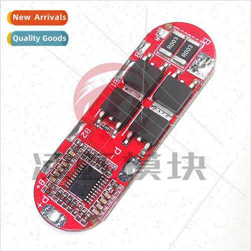 SANYUAN -ion Polymer Battery 3 series 4 series 5 series Univ