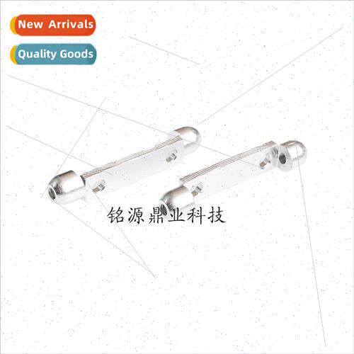 3D printer accessories effector fisheye connector connector