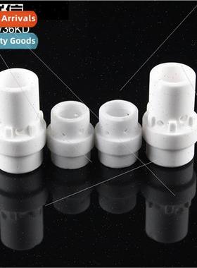 TOYOSHIN CO2 gas shielded welding machine gas shielded weldi