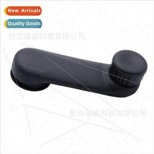 Vauxhall Volvo Rocker 9160844 Window Door Fits Front