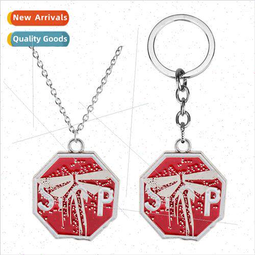 Gaming Peripherals The Last of Us The Last Survivor End of A