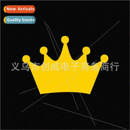 Car electric car motorcycle colorful car stickers reflective
