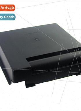 适用 Hyundai Tucson Hyundai Tucson 2011-2015 Armrest Box Sto