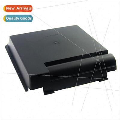 适用 Hyundai Tucson Hyundai Tucson 2011-2015 Armrest Box Sto