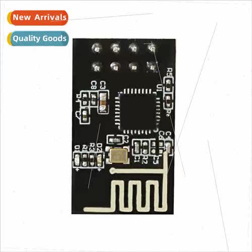 ESP8285 WIFI module Serial WIF transceiver wireless module S