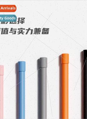 Sports running yoga fitness weight ring retractable sporting