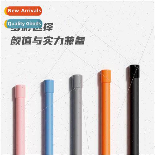 Sports running yoga fitness weight ring retractable sporting
