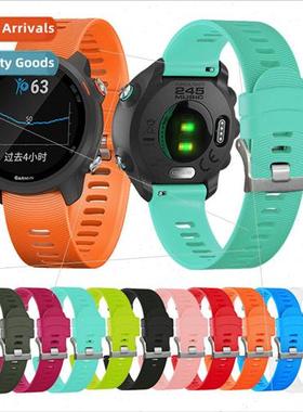 适用 Gamin 适用erunner245 Samsung active Huawei GT Fashion S