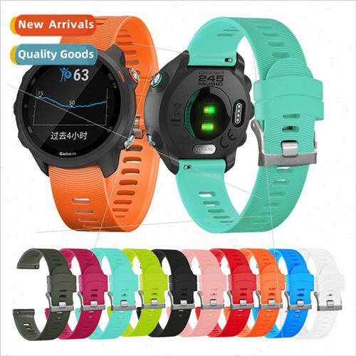 适用 Gamin 适用erunner245 Samsung active Huawei GT Fashion S
