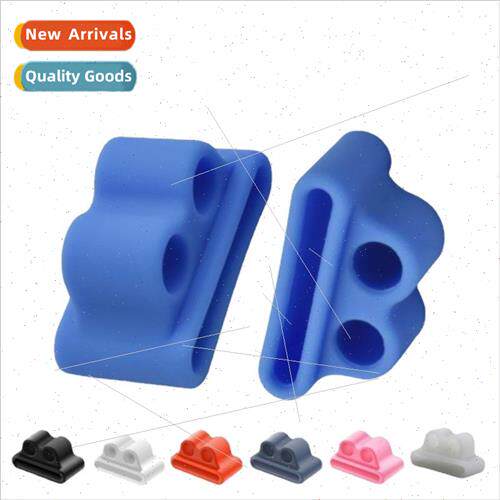 适用 Apple airpods full range of headphones sports anti-loss
