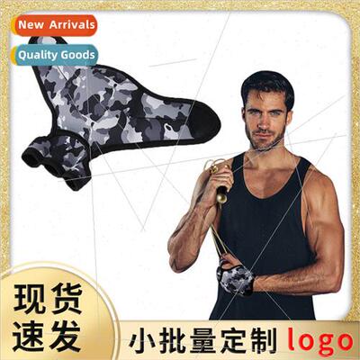 Weighted sandbags sandbag tied hands dance running fitness y