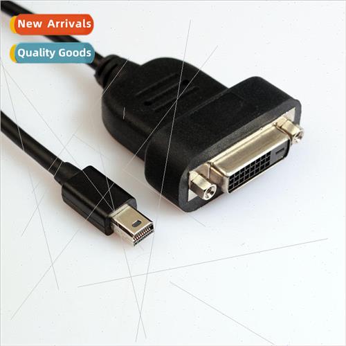 Active six-screen simultaneous display displayport mini dp t