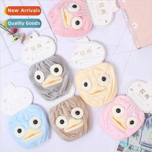 fall and anti baby dirty sleeve sleeves warm New winter