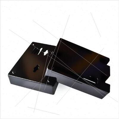 UNO R3 development board shell development board acrylic she