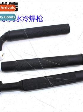 Argon arc welding gun WP-20/20F/20V/20P/20FV water-cooled ar