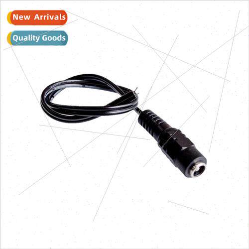 DC male female adapter DC power  male female monitor power c