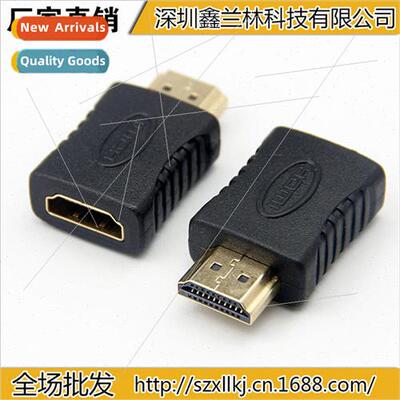 A117# HDMI Male to Female Adapter HDMI Adapter Version 1.4 1