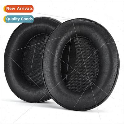 适用 MPOW H17 Over-the-head Bluetooth Headset Cover Sponge C